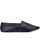Newbark Ballerina Flats