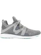 Apl - Grey