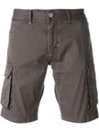 Sun 68 'military' Cargo Shorts