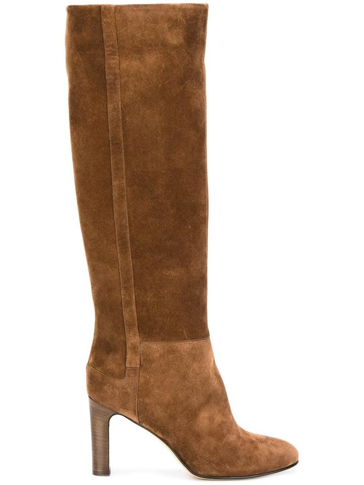 Michel Vivien 'celina' Boots