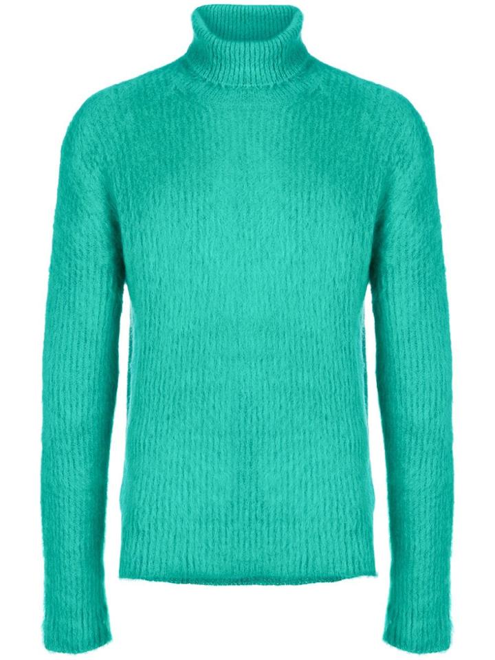 Paura Dpm2016700 - Green