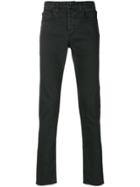 Rag & Bone Fit 1 Jeans - Black