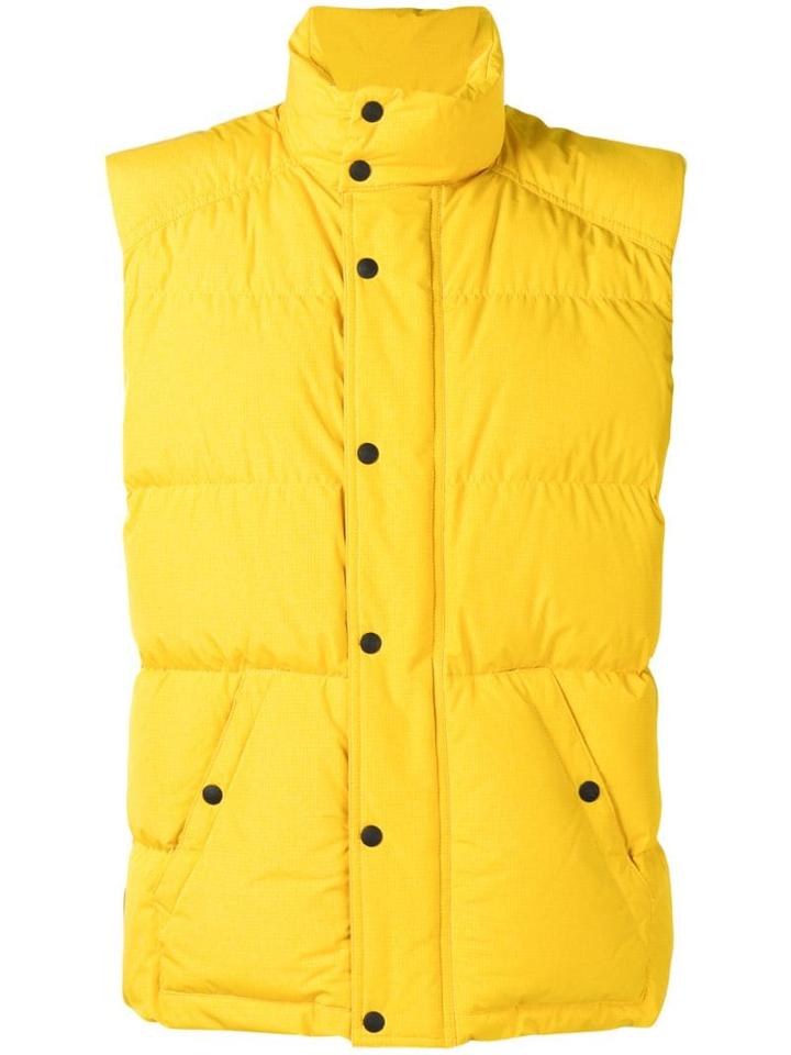 Belstaff - Yellow