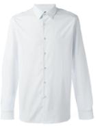 Raf Simons Classic Button Down Shirt