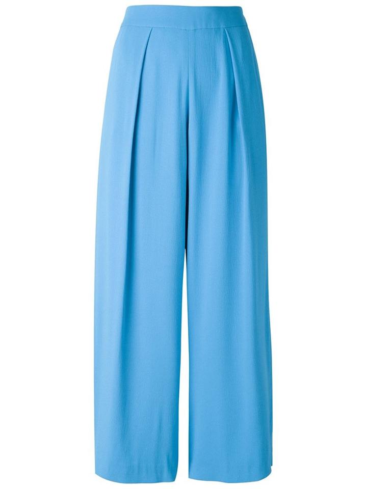 Lala Berlin 'elise' Trousers