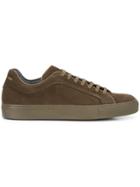 To Boot New York Marshall Sneakers - Green