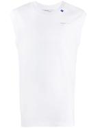 Off-white Omac006e19185003 0191
