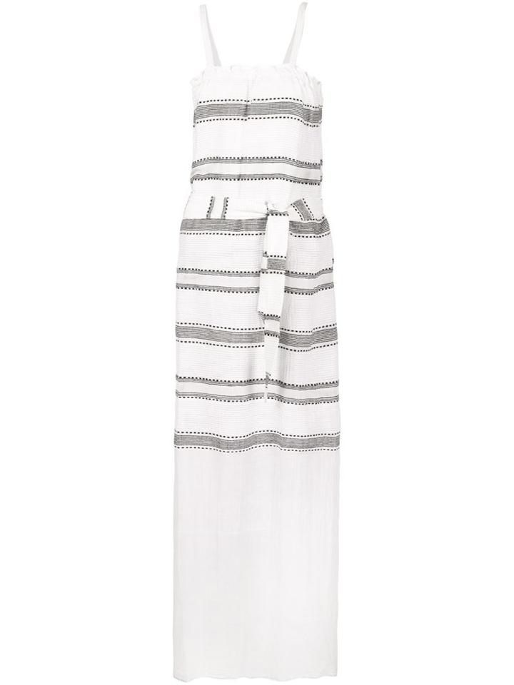 Lemlem 'addis' Dress