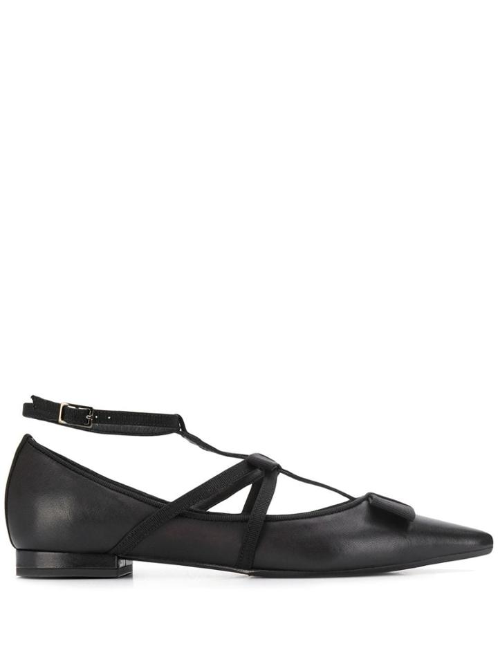 Anna Baiguera Annadea 21041natur Black