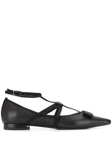 Anna Baiguera Annadea 21041natur Black