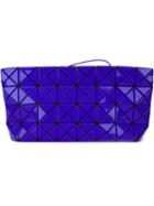 Bao Bao Issey Miyake Mini 'prism Basic' Clutch