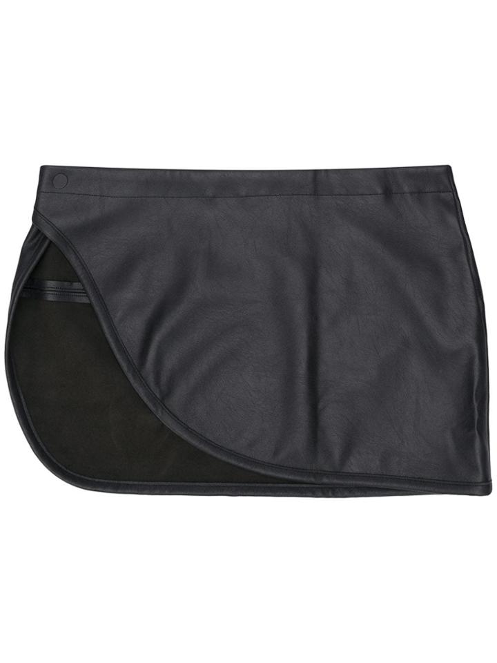 Wolford Stella Belt - Black