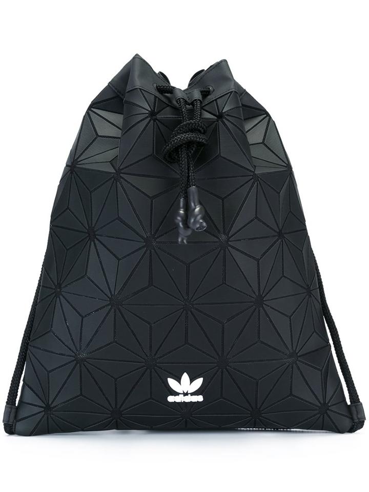 Adidas Bucket Gym Sack