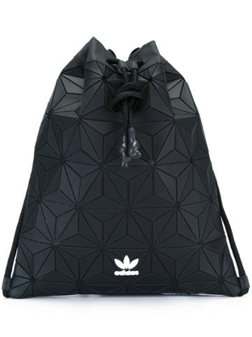 Adidas Bucket Gym Sack