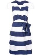Moschino Pre-owned - Blue