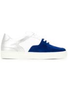 Swear Rallo Sneakers - White