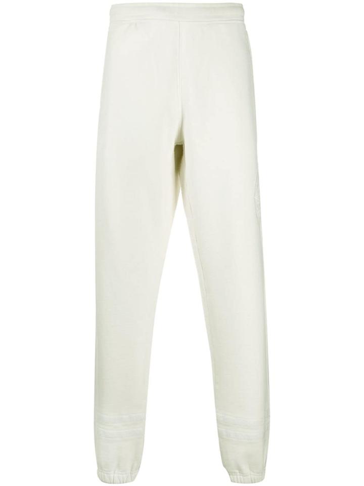 Stone Island Stone Island Mo711563547 V0193 Natural (veg)->cotton -