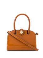 Manu Atelier 2017850camel - Brown