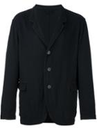 Casey Casey Loose Fit Blazer