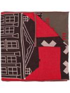 Bernhard Willhelm - Brown