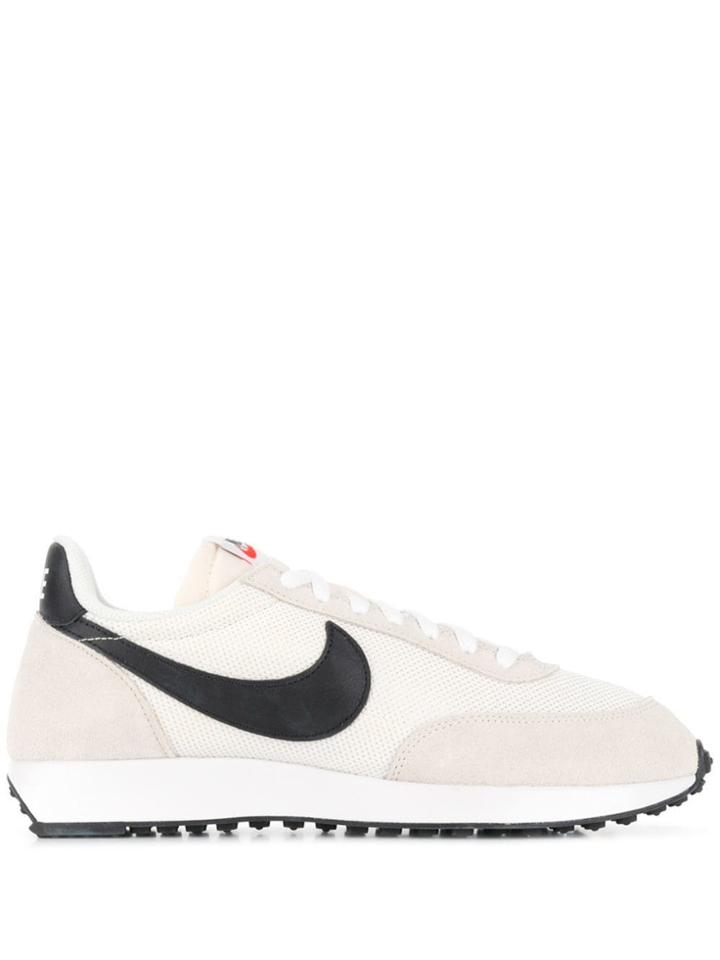 Nike Air Tailwind 79 Sneakers - Neutrals