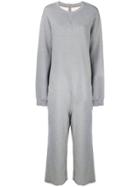 Mm6 Maison Margiela Mm6 Maison Margiela S32fp0072s25387 851m Grey