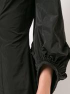 Zac Zac Posen Olivia Gown - Black