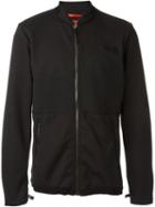 The North Face Zipped Jacket