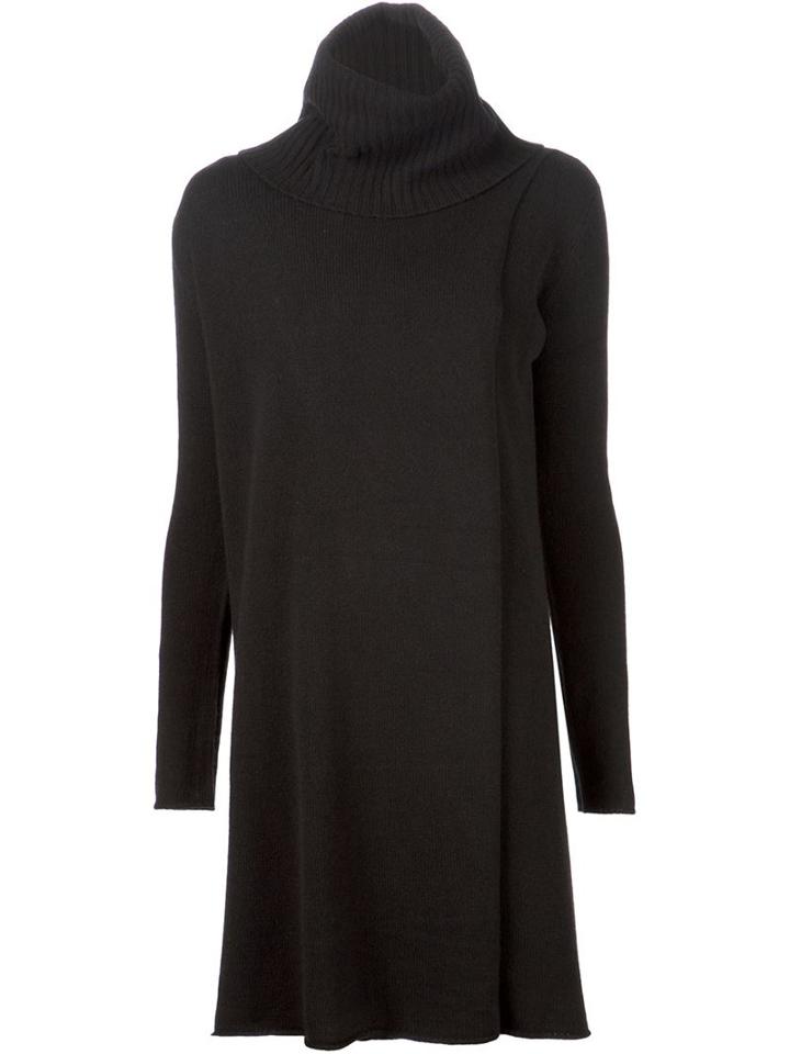 The Row 'kirsi' Cardi-coat