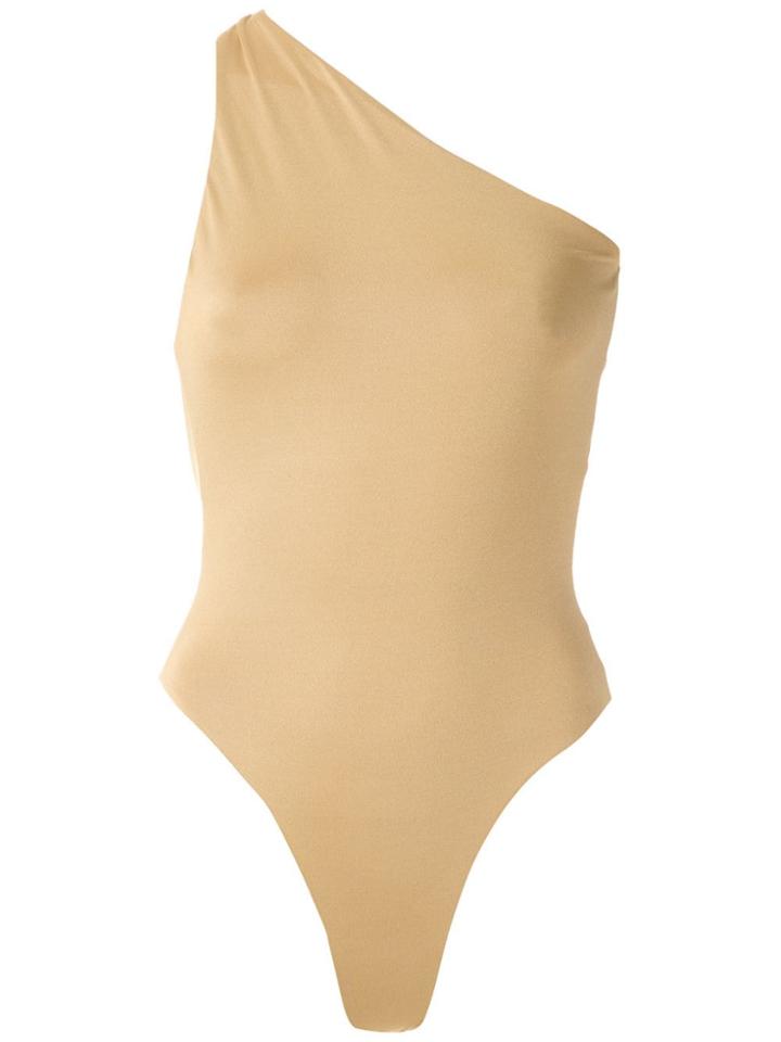 Tufi Duek Body Tufi Duek - Neutrals