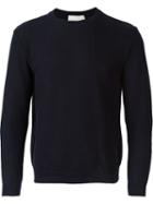 Stephan Schneider 'rectangular' Sweater