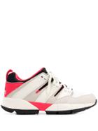 Adidas Equipment Sneakers - Neutrals