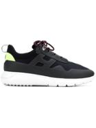 Hogan Hogan Hxm3710at70jmc6ees 6ees Artificial->artificial Leather -