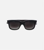 Christopher Kane Square Frame Sunglasses