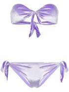 Paper London - Purple