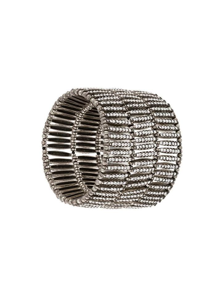 Philippe Audibert - Metallic