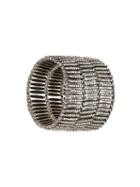 Philippe Audibert - Metallic