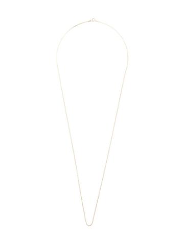 Eyefunny Classic Chain - Yellow & Orange