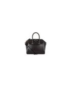 Fashion Concierge Vip Givenchy Mini Antigona Bag - Unavailable