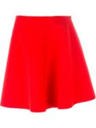 Marni Mini Skirt