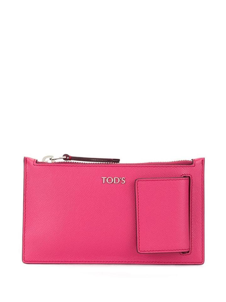 Tod's - Pink