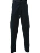Assin Straight Leg Trousers
