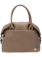 Vivienne Westwood Large 'hogarth' Bag