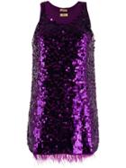 Liu Jo I69083 Ma93i X0187 - Purple