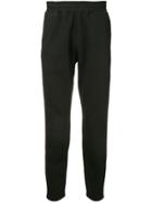 Guild Prime Track Trousers - Black