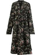 Haider Ackermann Haider Ackermann 1843114137099 Black