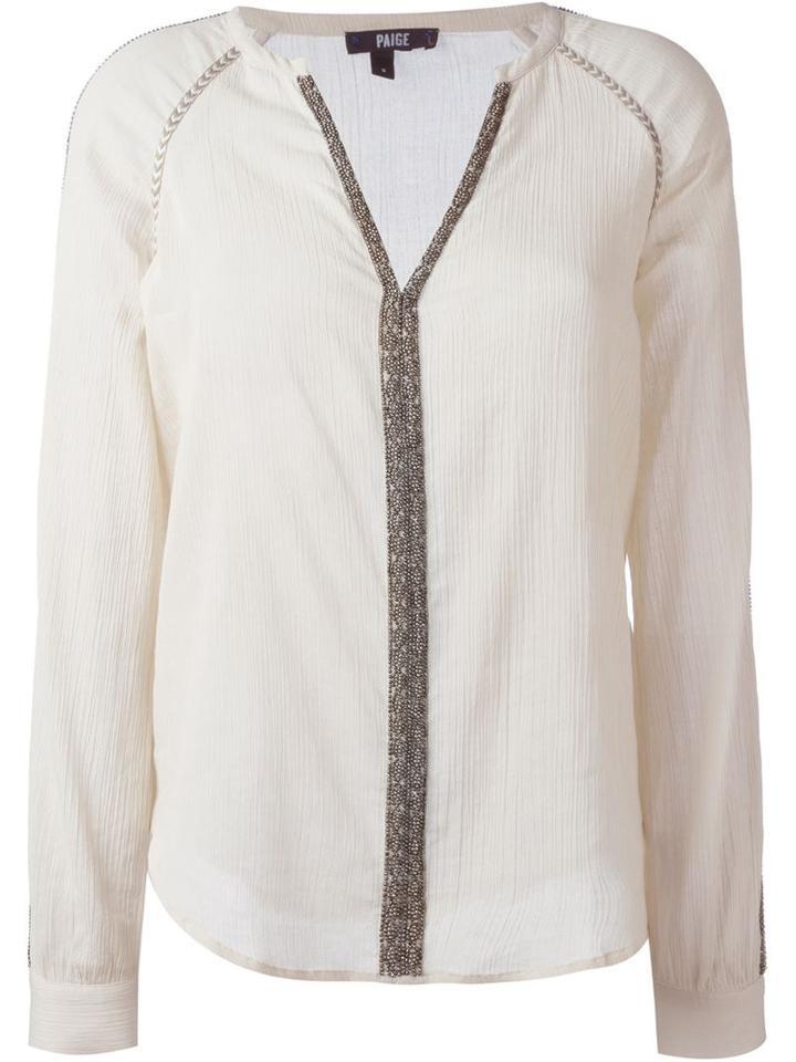 Paige 'marissa' Cardigan