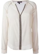Paige 'marissa' Cardigan
