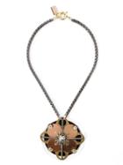 Emannuelle Junqueira 'dorothy' Necklace