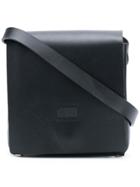 Less Bore Irati Small Crossbody Bag - Black